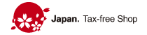 JAPAN_Tax_free.gif